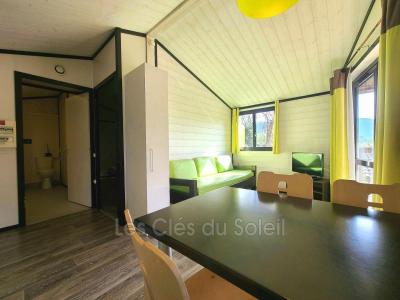 Acheter Maison 33 m2 Sollies-toucas