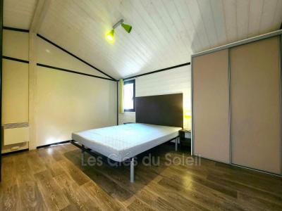 Acheter Maison Sollies-toucas Var
