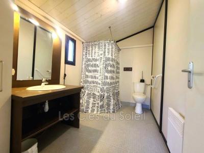 Acheter Maison Sollies-toucas 89000 euros