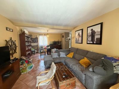 For rent Garde 6 rooms 115 m2 Var (83130) photo 2