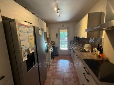 For rent Garde 6 rooms 115 m2 Var (83130) photo 3