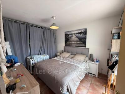 For rent Garde 6 rooms 115 m2 Var (83130) photo 4