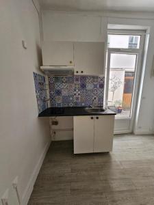For sale Paris-15eme-arrondissement 2 rooms 27 m2 Paris (75015) photo 3