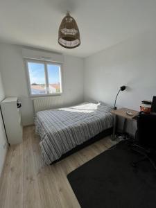 Louer Maison Chateau-d'olonne Vendee