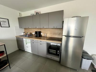 Annonce Location 3 pices Appartement Olonne-sur-mer 85