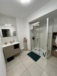 Louer Appartement Olonne-sur-mer Vendee