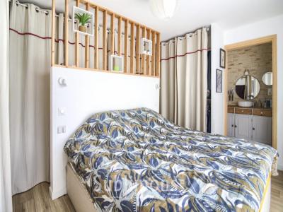 For sale Saint-ave 5 rooms 123 m2 Morbihan (56890) photo 3
