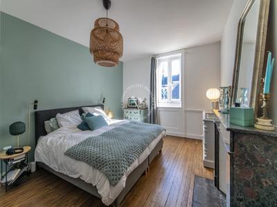 Acheter Appartement Nantes 650000 euros