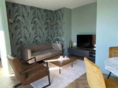Acheter Appartement Nantes Loire atlantique