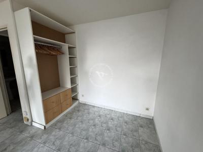 Louer Appartement Nantes Loire atlantique