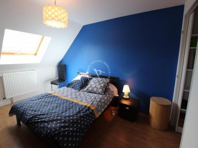 Louer Appartement Nantes 1000 euros