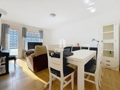 For sale Strasbourg 4 rooms 105 m2 Bas rhin (67000) photo 1