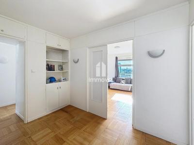 For sale Strasbourg 4 rooms 105 m2 Bas rhin (67000) photo 2