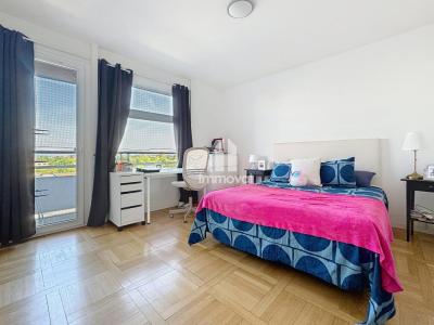 For sale Strasbourg 4 rooms 105 m2 Bas rhin (67000) photo 3