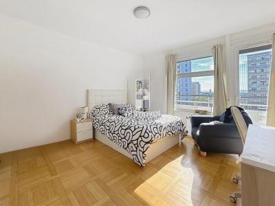 For sale Strasbourg 4 rooms 105 m2 Bas rhin (67000) photo 4