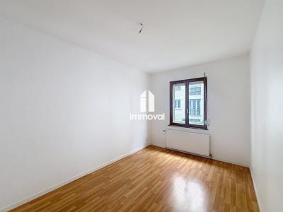 For rent Strasbourg 3 rooms 72 m2 Bas rhin (67000) photo 2