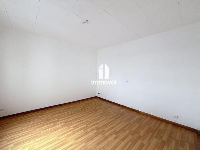 For rent Strasbourg 3 rooms 72 m2 Bas rhin (67000) photo 3