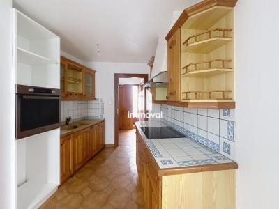For rent Strasbourg 3 rooms 72 m2 Bas rhin (67000) photo 4