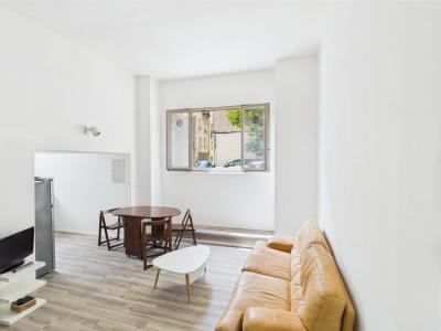 Annonce Vente 2 pices Appartement Ajaccio 20