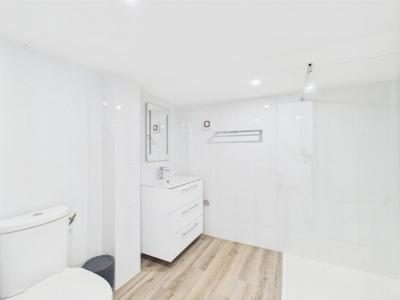 Acheter Appartement 40 m2 Ajaccio