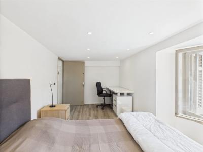 Acheter Appartement Ajaccio 139000 euros