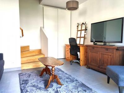 Acheter Appartement Roquebrune-cap-martin Alpes Maritimes