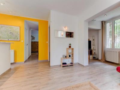 For sale Nice 3 rooms 79 m2 Alpes Maritimes (06000) photo 2