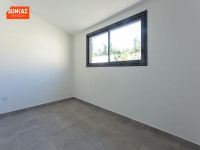 For sale Tampon 4 rooms 70 m2 Reunion (97430) photo 3