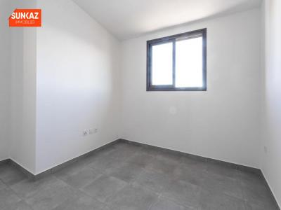 For sale Tampon 4 rooms 70 m2 Reunion (97430) photo 4