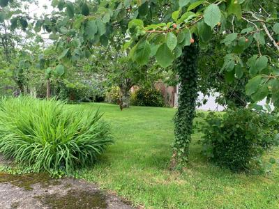 For sale Pluvigner 5 rooms 85 m2 Morbihan (56330) photo 2