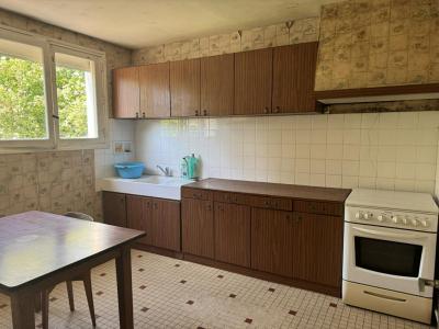 For sale Pluvigner 5 rooms 85 m2 Morbihan (56330) photo 3