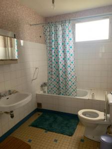 For sale Pluvigner 5 rooms 85 m2 Morbihan (56330) photo 4