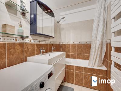 For sale Cachan 4 rooms 88 m2 Val de Marne (94230) photo 1