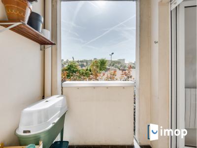 For sale Cachan 4 rooms 88 m2 Val de Marne (94230) photo 2