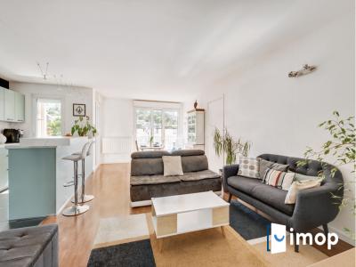 For sale Cachan 4 rooms 88 m2 Val de Marne (94230) photo 4