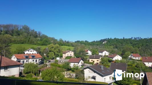 For sale Besancon 5 rooms 167 m2 Doubs (25000) photo 4