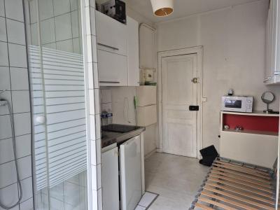 Annonce Vente Appartement Courbevoie 92