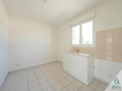 Acheter Maison Illiat Ain