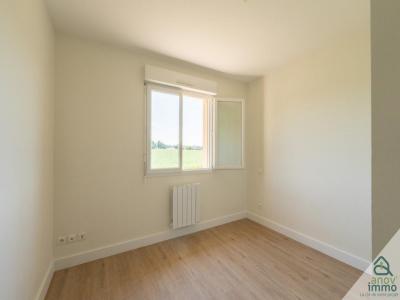 Acheter Maison Illiat 230000 euros