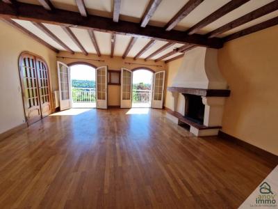 For sale Soyaux 7 rooms 170 m2 Charente (16800) photo 2
