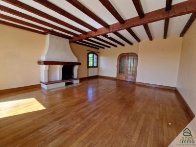 For sale Soyaux 7 rooms 170 m2 Charente (16800) photo 3