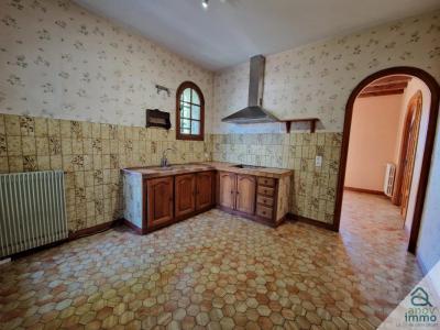 For sale Soyaux 7 rooms 170 m2 Charente (16800) photo 4