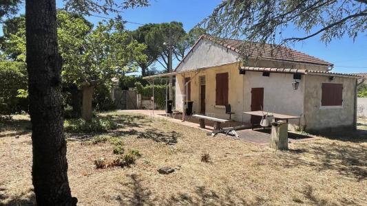 For sale Fontvieille Bouches du Rhone (13990) photo 1