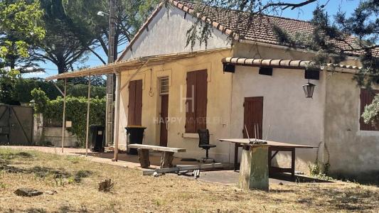 For sale Fontvieille Bouches du Rhone (13990) photo 2