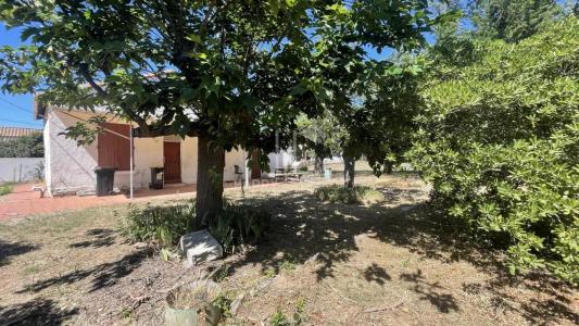For sale Fontvieille Bouches du Rhone (13990) photo 3