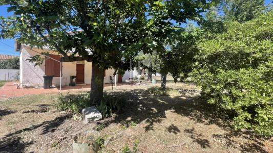 For sale Fontvieille Bouches du Rhone (13990) photo 4