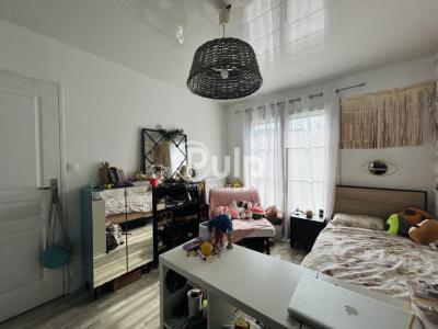 Acheter Maison Brebieres 244900 euros