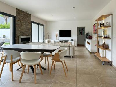 Acheter Maison Idron 890000 euros