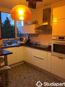 For rent Rennes 1 room 11 m2 Ille et vilaine (35000) photo 0