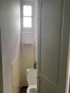 Louer Appartement 58 m2 Choisy-le-roi